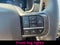 2026 Ford F-150 Tremor 4WD SuperCrew 5.5' Box