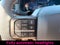 2026 Ford F-150 Tremor 4WD SuperCrew 5.5' Box