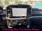 2026 Ford F-150 Tremor 4WD SuperCrew 5.5' Box