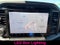 2026 Ford F-150 Tremor 4WD SuperCrew 5.5' Box