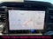 2026 Ford F-150 Tremor 4WD SuperCrew 5.5' Box