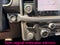 2026 Ford F-150 Tremor 4WD SuperCrew 5.5' Box