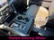 2026 Ford F-150 Tremor 4WD SuperCrew 5.5' Box