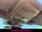 2026 Ford F-150 Tremor 4WD SuperCrew 5.5' Box