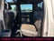 2026 Ford F-150 Tremor 4WD SuperCrew 5.5' Box