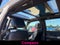 2026 Ford F-150 Tremor 4WD SuperCrew 5.5' Box