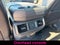 2026 Ford F-150 Tremor 4WD SuperCrew 5.5' Box