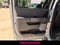 2026 Ford F-150 Tremor 4WD SuperCrew 5.5' Box