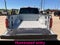 2026 Ford F-150 Tremor 4WD SuperCrew 5.5' Box