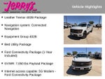 2026 Ford F-150 Tremor 4WD SuperCrew 5.5' Box
