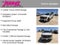 2026 Ford F-150 Tremor 4WD SuperCrew 5.5' Box