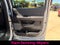 2026 Ford F-150 Tremor 4WD SuperCrew 5.5' Box