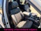 2026 Ford F-150 Tremor 4WD SuperCrew 5.5' Box