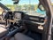 2026 Ford F-150 Tremor 4WD SuperCrew 5.5' Box