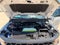 2026 Ford F-150 Tremor 4WD SuperCrew 5.5' Box