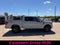 2026 Ford F-150 Tremor 4WD SuperCrew 5.5' Box