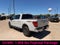 2026 Ford F-150 Tremor 4WD SuperCrew 5.5' Box