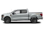 2026 Ford F-150 Tremor 4WD SuperCrew 5.5' Box