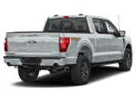 2026 Ford F-150 Tremor 4WD SuperCrew 5.5' Box