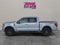 2025 Ford F-150 Tremor 4WD SuperCrew 5.5' Box