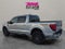 2025 Ford F-150 Tremor 4WD SuperCrew 5.5' Box