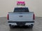 2025 Ford F-150 Tremor 4WD SuperCrew 5.5' Box