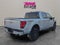 2025 Ford F-150 Tremor 4WD SuperCrew 5.5' Box