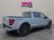 2025 Ford F-150 Tremor 4WD SuperCrew 5.5' Box