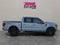 2025 Ford F-150 Tremor 4WD SuperCrew 5.5' Box