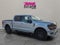 2025 Ford F-150 Tremor 4WD SuperCrew 5.5' Box
