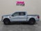 2025 Ford F-150 Tremor 4WD SuperCrew 5.5' Box