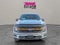 2025 Ford F-150 Tremor 4WD SuperCrew 5.5' Box