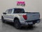 2025 Ford F-150 Tremor 4WD SuperCrew 5.5' Box