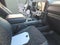 2025 Ford F-150 Tremor 4WD SuperCrew 5.5' Box