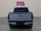 2025 Ford F-150 Tremor 4WD SuperCrew 5.5' Box
