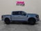 2025 Ford F-150 Tremor 4WD SuperCrew 5.5' Box