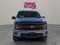 2025 Ford F-150 Tremor 4WD SuperCrew 5.5' Box