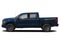 2025 Ford F-150 Tremor 4WD SuperCrew 5.5' Box
