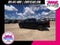 2025 Ford F-150 Tremor 4WD SuperCrew 5.5' Box