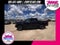 2025 Ford F-150 Tremor 4WD SuperCrew 5.5' Box