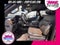 2025 Ford F-150 Tremor 4WD SuperCrew 5.5' Box