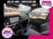 2025 Ford F-150 Tremor 4WD SuperCrew 5.5' Box
