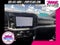 2025 Ford F-150 Tremor 4WD SuperCrew 5.5' Box