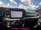 2025 Ford F-150 Tremor 4WD SuperCrew 5.5' Box
