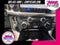 2025 Ford F-150 Tremor 4WD SuperCrew 5.5' Box
