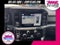 2025 Ford F-150 Tremor 4WD SuperCrew 5.5' Box