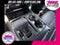 2025 Ford F-150 Tremor 4WD SuperCrew 5.5' Box