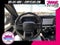 2025 Ford F-150 Tremor 4WD SuperCrew 5.5' Box