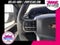 2025 Ford F-150 Tremor 4WD SuperCrew 5.5' Box
