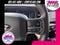 2025 Ford F-150 Tremor 4WD SuperCrew 5.5' Box